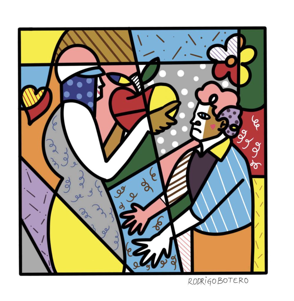 romero-britto-exposed