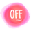 Logo O Forum F
